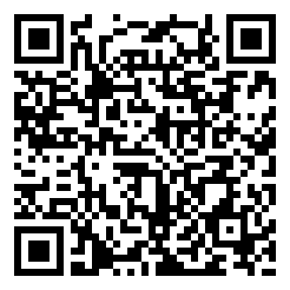 移动端二维码 - 紫金泉路自来水家属院，140平大房子，格局好，南北通透 - 邢台分类信息 - 邢台28生活网 xt.28life.com
