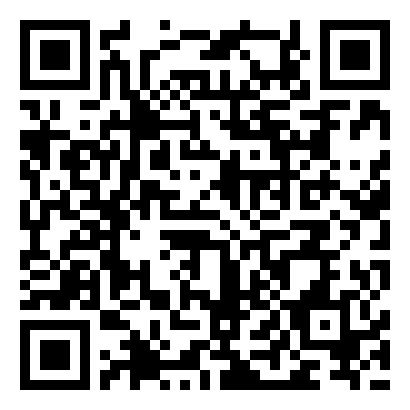 移动端二维码 - 公园东街公路处家属院临街，出入方便，购物方便，家具齐全拎包入 - 邢台分类信息 - 邢台28生活网 xt.28life.com