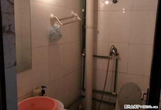 银座后边单间 出租600/月 长期 短期都可 - 邢台28生活网 xt.28life.com