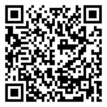 移动端二维码 - 银座后边单间 出租600/月 长期 短期都可 - 邢台分类信息 - 邢台28生活网 xt.28life.com