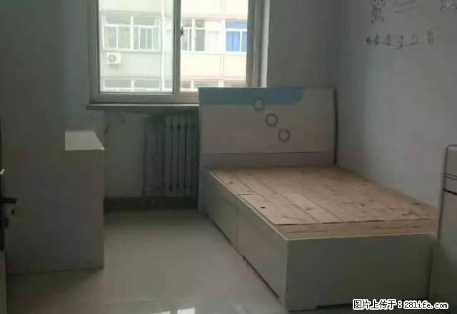 出租 监狱家属院 交通方便 家乐园商圈 育才校区 - 房屋出租 - 房屋租售 - 邢台分类信息 - 邢台28生活网 xt.28life.com