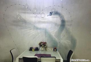 金华小区，地段好，双学 1 区 - 邢台28生活网 xt.28life.com