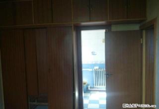 育红小学家属院 价格便宜地段好 - 邢台28生活网 xt.28life.com