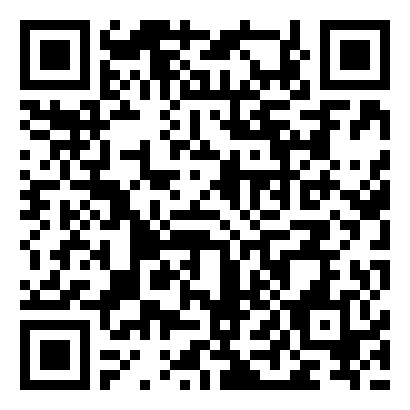 移动端二维码 - 育红小学家属院 价格便宜地段好 - 邢台分类信息 - 邢台28生活网 xt.28life.com