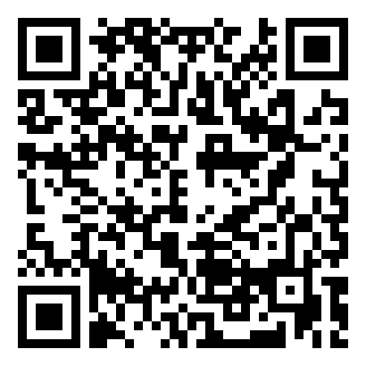 移动端二维码 - 金华小区，地段好，双学 1 区 - 邢台分类信息 - 邢台28生活网 xt.28life.com