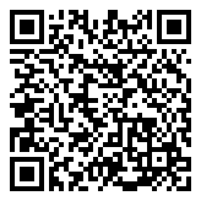 移动端二维码 - 育红小学家属院 价格便宜地段好 - 邢台分类信息 - 邢台28生活网 xt.28life.com