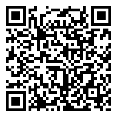 移动端二维码 - 出租 监狱家属院 交通方便 家乐园商圈 育才校区 - 邢台分类信息 - 邢台28生活网 xt.28life.com