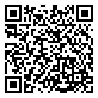 移动端二维码 - 出租 监狱家属院 交通方便 家乐园商圈 育才校区 - 邢台分类信息 - 邢台28生活网 xt.28life.com