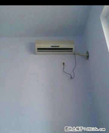 春蕾花园电梯洋房7层三居室1200元拎包住 - 房屋出租 - 房屋租售 - 邢台分类信息 - 邢台28生活网 xt.28life.com