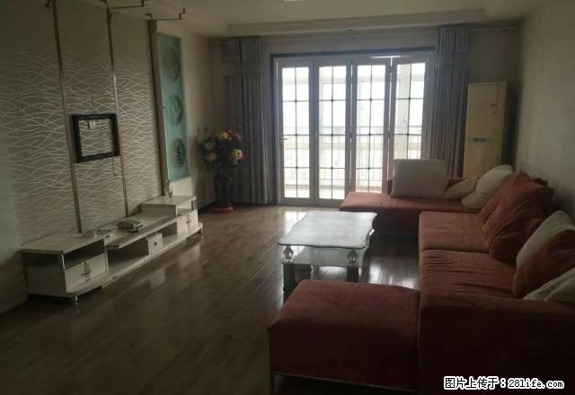 时代广场大三居175平米精装修10楼2500元办公居住均可 - 房屋出租 - 房屋租售 - 邢台分类信息 - 邢台28生活网 xt.28life.com