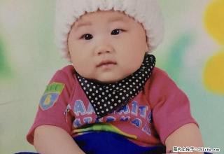 五一桥丽水苑精装一居室50平米家具家电1000元拎包住 - 邢台28生活网 xt.28life.com