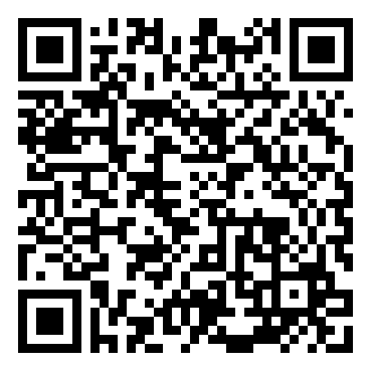 移动端二维码 - 秀兰南区精装两居室家具家电齐全拎包入住 - 邢台分类信息 - 邢台28生活网 xt.28life.com