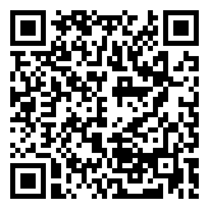 移动端二维码 - 时代广场大三居175平米精装修10楼2500元办公居住均可 - 邢台分类信息 - 邢台28生活网 xt.28life.com