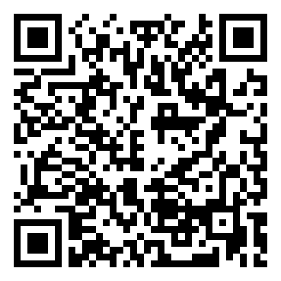 移动端二维码 - 春蕾花园电梯洋房7层三居室1200元拎包住 - 邢台分类信息 - 邢台28生活网 xt.28life.com