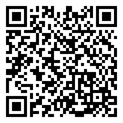 移动端二维码 - 五一桥丽水苑精装一居室50平米家具家电1000元拎包住 - 邢台分类信息 - 邢台28生活网 xt.28life.com