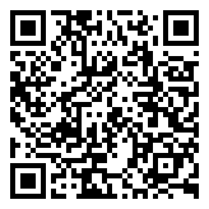 移动端二维码 - 面粉厂家属院三室两厅精装修带全套家具家电小房随时看房拎包入住 - 邢台分类信息 - 邢台28生活网 xt.28life.com