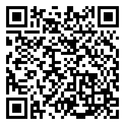 移动端二维码 - 面粉厂家属院三室两厅精装修带全套家具家电小房随时看房拎包入住 - 邢台分类信息 - 邢台28生活网 xt.28life.com