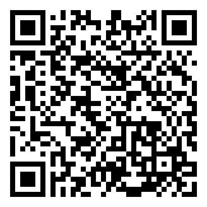 移动端二维码 - (单间出租)出租俩间 中北世纪城 豪华装修公寓 家具家电齐全 拎包入住 - 邢台分类信息 - 邢台28生活网 xt.28life.com