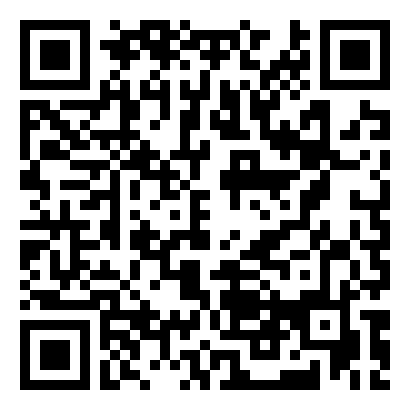 移动端二维码 - 中北世纪城公寓 家具家电齐全 包含物业费 看房随时 - 邢台分类信息 - 邢台28生活网 xt.28life.com