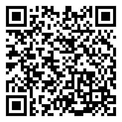移动端二维码 - (单间出租)出租俩间 中北世纪城 豪华装修公寓 家具家电齐全 拎包入住 - 邢台分类信息 - 邢台28生活网 xt.28life.com