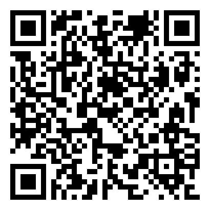 移动端二维码 - (单间出租)出租俩间 中北世纪城 豪华装修公寓 家具家电齐全 拎包入住 - 邢台分类信息 - 邢台28生活网 xt.28life.com