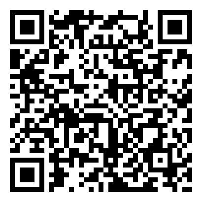 移动端二维码 - 中北世纪城公寓 家具家电齐全 包含物业费 看房随时 - 邢台分类信息 - 邢台28生活网 xt.28life.com