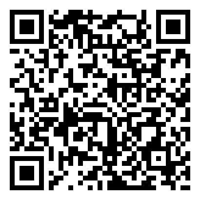 移动端二维码 - 中北世纪城公寓 家具家电齐全 包含物业费 看房随时 - 邢台分类信息 - 邢台28生活网 xt.28life.com