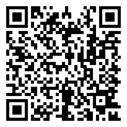 移动端二维码 - 中北世纪城公寓 家具家电齐全 包含物业费 看房随时 - 邢台分类信息 - 邢台28生活网 xt.28life.com