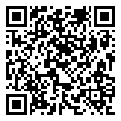 移动端二维码 - (单间出租)出租俩间 中北世纪城 豪华装修公寓 家具家电齐全 拎包入住 - 邢台分类信息 - 邢台28生活网 xt.28life.com