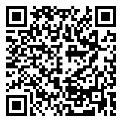 移动端二维码 - (单间出租)出租俩间 中北世纪城 豪华装修公寓 家具家电齐全 拎包入住 - 邢台分类信息 - 邢台28生活网 xt.28life.com