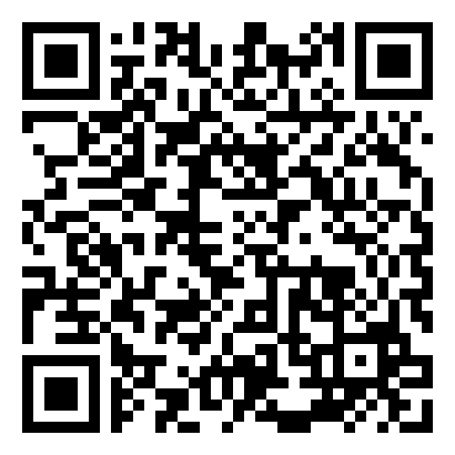 移动端二维码 - (单间出租)出租俩间 中北世纪城 豪华装修公寓 家具家电齐全 拎包入住 - 邢台分类信息 - 邢台28生活网 xt.28life.com