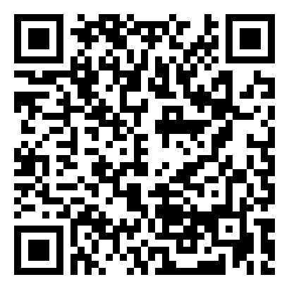 移动端二维码 - (单间出租)出租俩间 中北世纪城 豪华装修公寓 家具家电齐全 拎包入住 - 邢台分类信息 - 邢台28生活网 xt.28life.com