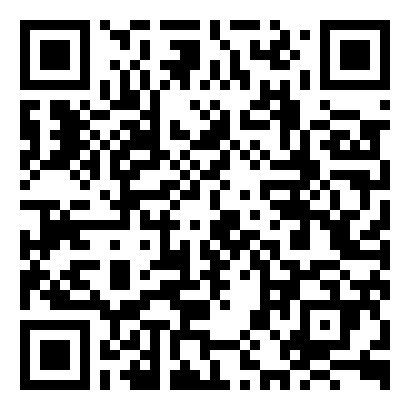 移动端二维码 - (单间出租)出租俩间 中北世纪城 豪华装修公寓 家具家电齐全 拎包入住 - 邢台分类信息 - 邢台28生活网 xt.28life.com