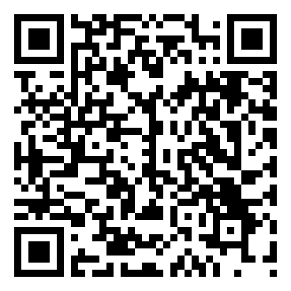 移动端二维码 - (单间出租)出租俩间 中北世纪城 豪华装修公寓 家具家电齐全 拎包入住 - 邢台分类信息 - 邢台28生活网 xt.28life.com