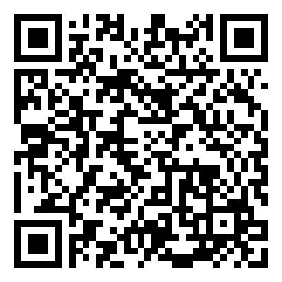 移动端二维码 - (单间出租)出租俩间 中北世纪城 豪华装修公寓 家具家电齐全 拎包入住 - 邢台分类信息 - 邢台28生活网 xt.28life.com