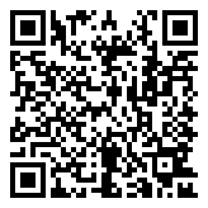 移动端二维码 - 中北世纪城公寓 家具家电齐全 包含物业费 看房随时 - 邢台分类信息 - 邢台28生活网 xt.28life.com