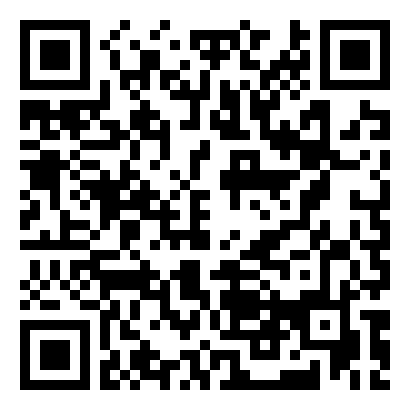 移动端二维码 - 中北世纪城公寓 家具家电齐全 包含物业费 看房随时 - 邢台分类信息 - 邢台28生活网 xt.28life.com