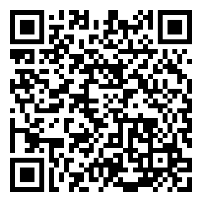 移动端二维码 - (单间出租)出租俩间 中北世纪城 豪华装修公寓 家具家电齐全 拎包入住 - 邢台分类信息 - 邢台28生活网 xt.28life.com