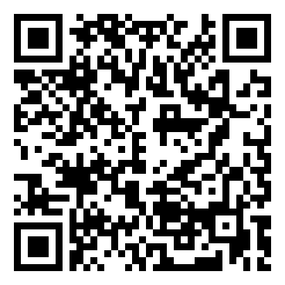 移动端二维码 - (单间出租)出租俩间 中北世纪城 豪华装修公寓 家具家电齐全 拎包入住 - 邢台分类信息 - 邢台28生活网 xt.28life.com