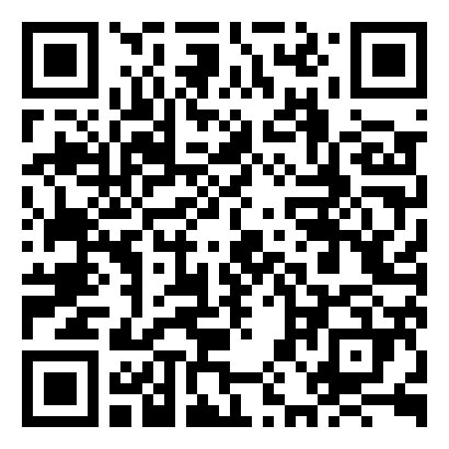 移动端二维码 - (单间出租)出租俩间 中北世纪城 豪华装修公寓 家具家电齐全 拎包入住 - 邢台分类信息 - 邢台28生活网 xt.28life.com