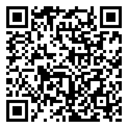 移动端二维码 - (单间出租)出租俩间 中北世纪城 豪华装修公寓 家具家电齐全 拎包入住 - 邢台分类信息 - 邢台28生活网 xt.28life.com