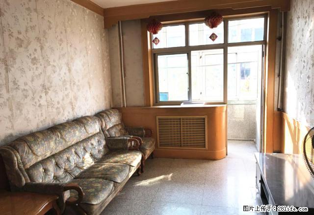 达活泉南门公园东街工行家属院精装三居室家具家电拎包入住 - 房屋出租 - 房屋租售 - 邢台分类信息 - 邢台28生活网 xt.28life.com