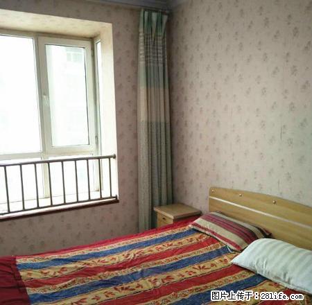 居家房产滨河上品家园精装电梯房标准一居室家具家电拎包入住 - 房屋出租 - 房屋租售 - 邢台分类信息 - 邢台28生活网 xt.28life.com