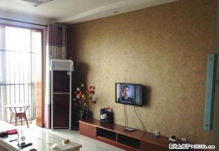 居家房产中华路上院小区精装电梯房二居室家具家电拎包入住 - 邢台28生活网 xt.28life.com