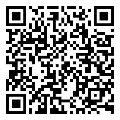 移动端二维码 - 达活泉南门公园东街工行家属院精装三居室家具家电拎包入住 - 邢台分类信息 - 邢台28生活网 xt.28life.com