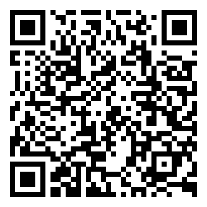 移动端二维码 - 居家房产中华路上院小区精装电梯房二居室家具家电拎包入住 - 邢台分类信息 - 邢台28生活网 xt.28life.com