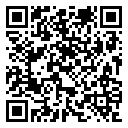 移动端二维码 - 居家房产滨河上品家园精装电梯房标准一居室家具家电拎包入住 - 邢台分类信息 - 邢台28生活网 xt.28life.com