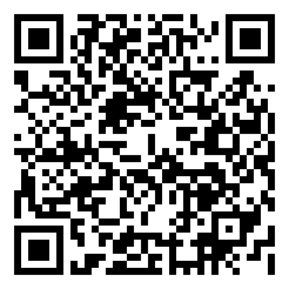 移动端二维码 - 达活泉南门公园东街工行家属院精装三居室家具家电拎包入住 - 邢台分类信息 - 邢台28生活网 xt.28life.com