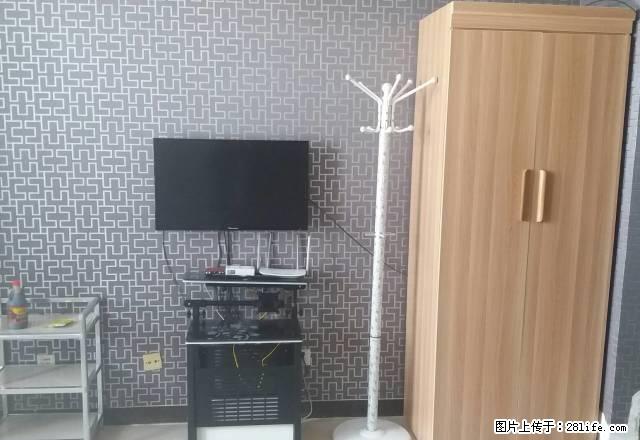 万城新天地精装修公寓出租 - 房屋出租 - 房屋租售 - 邢台分类信息 - 邢台28生活网 xt.28life.com