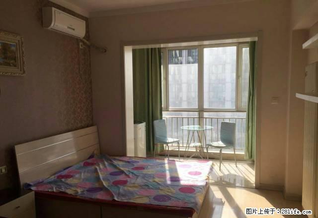 中北世纪城公寓采光好，出租 - 房屋出租 - 房屋租售 - 邢台分类信息 - 邢台28生活网 xt.28life.com